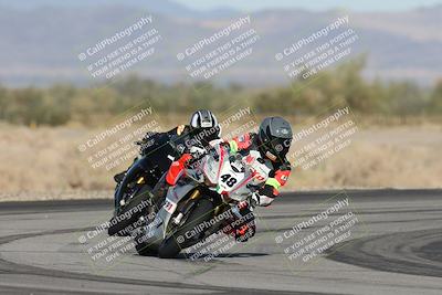 media/Nov-29-2025-TrackXperience (Sat) [[2953a387f4]]/1-Level 3/Session 2 (Turn 4)/